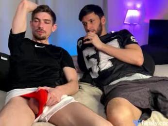 slimvers chaturbate stream image