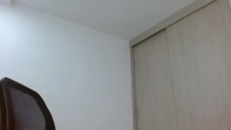 jaico_santos stripchat stream image