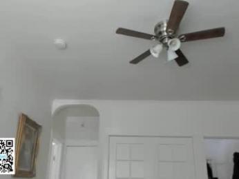 tsmaryjane chaturbate stream image