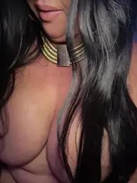 TiffanyRoxx stripchat stream image, 27.03.2026 20:00