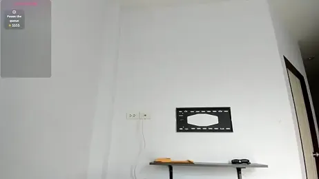 MiracleCam stripchat stream image