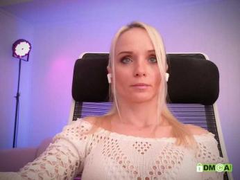 Louise_Dance bongacams stream image