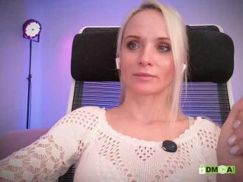 Louise_Dance bongacams stream image