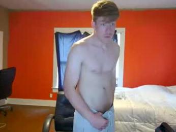 fetishking6 chaturbate stream image