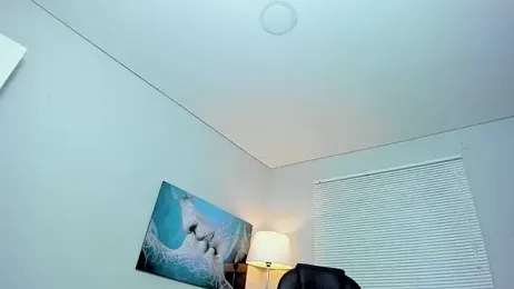 vincen_jose stripchat stream image