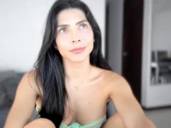 angelturned01 chaturbate stream image, 27.03.2026 22:40