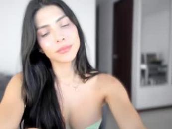 angelturned01 chaturbate stream image, 27.03.2026 22:40