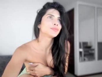 angelturned01 chaturbate stream image, 27.03.2026 22:40