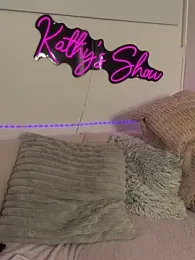 InKed-Kathy stripchat stream image