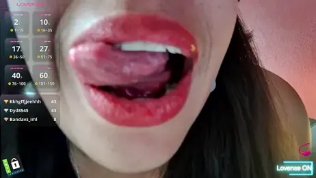 rosesdesiles stripchat stream image