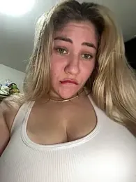 Celestedubois stripchat stream image