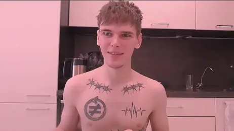 Fredd_Xanders stripchat stream image