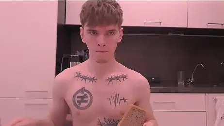 Fredd_Xanders stripchat stream image