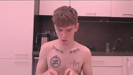 Fredd_Xanders stripchat stream image