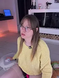 _nobara__ stripchat stream image, 28.03.2026 01:40