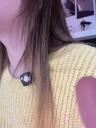 _nobara__ stripchat stream image, 28.03.2026 01:40