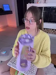 _nobara__ stripchat stream image, 28.03.2026 01:40