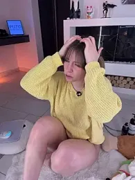 _nobara__ stripchat stream image, 28.03.2026 01:40