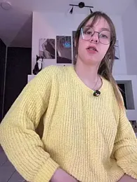 _nobara__ stripchat stream image, 28.03.2026 01:40