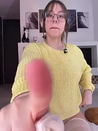 _nobara__ stripchat stream image, 28.03.2026 01:40