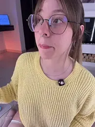 _nobara__ stripchat stream image, 28.03.2026 01:40