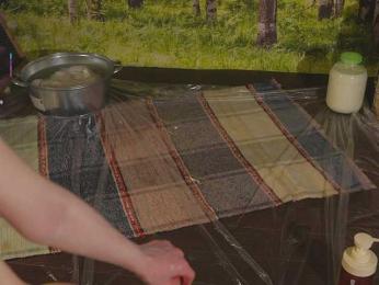 katy-ethereal bongacams stream image, 28.03.2026 03:00