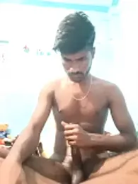 BlackCobraOwner stripchat stream image, 28.03.2026 04:50