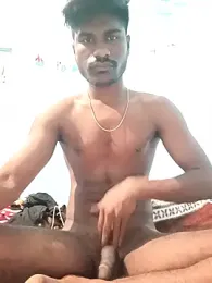 BlackCobraOwner stripchat stream image, 28.03.2026 04:50