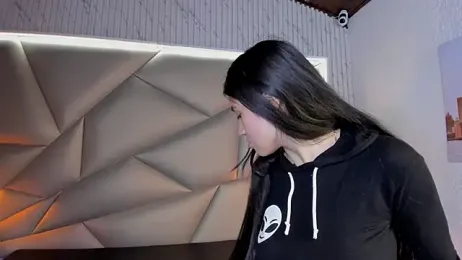 Bonny_Bonss stripchat stream image