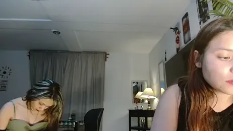 3littles stripchat stream image