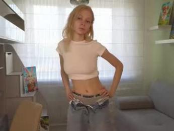 sashablonde_ chaturbate stream image