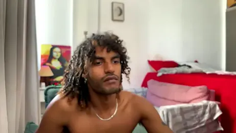 gerson173Hugo stripchat stream image, 28.03.2026 11:50