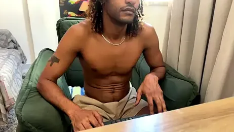 gerson173Hugo stripchat stream image, 28.03.2026 11:50