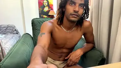 gerson173Hugo stripchat stream image, 28.03.2026 11:50