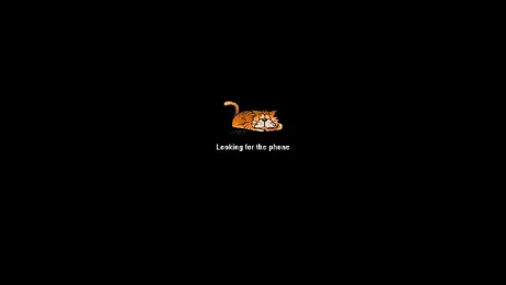 gerson173Hugo stripchat stream image, 28.03.2026 11:50