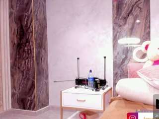 lenathompson camsoda stream image, 28.03.2026 05:40