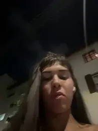 Nikatsu stripchat stream image