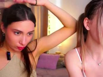 pamilarakestraw chaturbate stream image