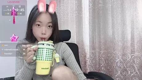 Lvy--v stripchat stream image