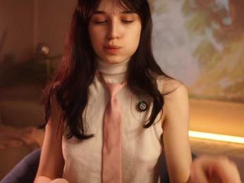 HorneyJozy bongacams stream image