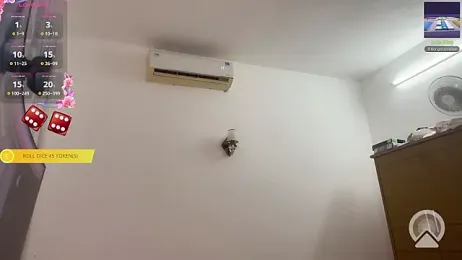 ashy_7999 stripchat stream image