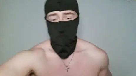 phantomgent-x stripchat stream image, 28.03.2026 15:00