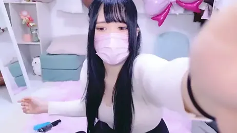 Rico-pin stripchat stream image