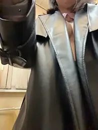Asian_Asami stripchat stream image, 28.03.2026 19:00