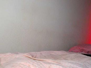 JustAlice bongacams stream image, 28.03.2026 17:30