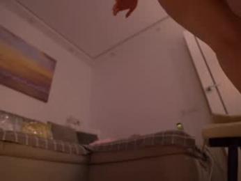 sweety_rinushka_ chaturbate stream image