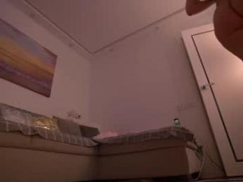 sweety_rinushka_ chaturbate stream image