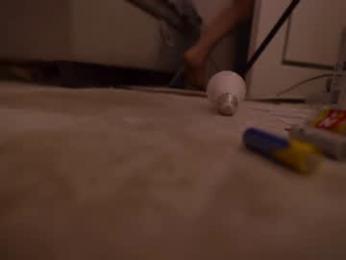 sweety_rinushka_ chaturbate stream image