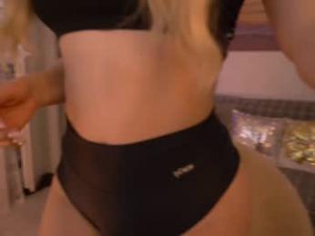 sweety_rinushka_ chaturbate stream image