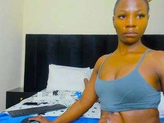 cutie-bootie camsoda stream image, 28.03.2026 20:10